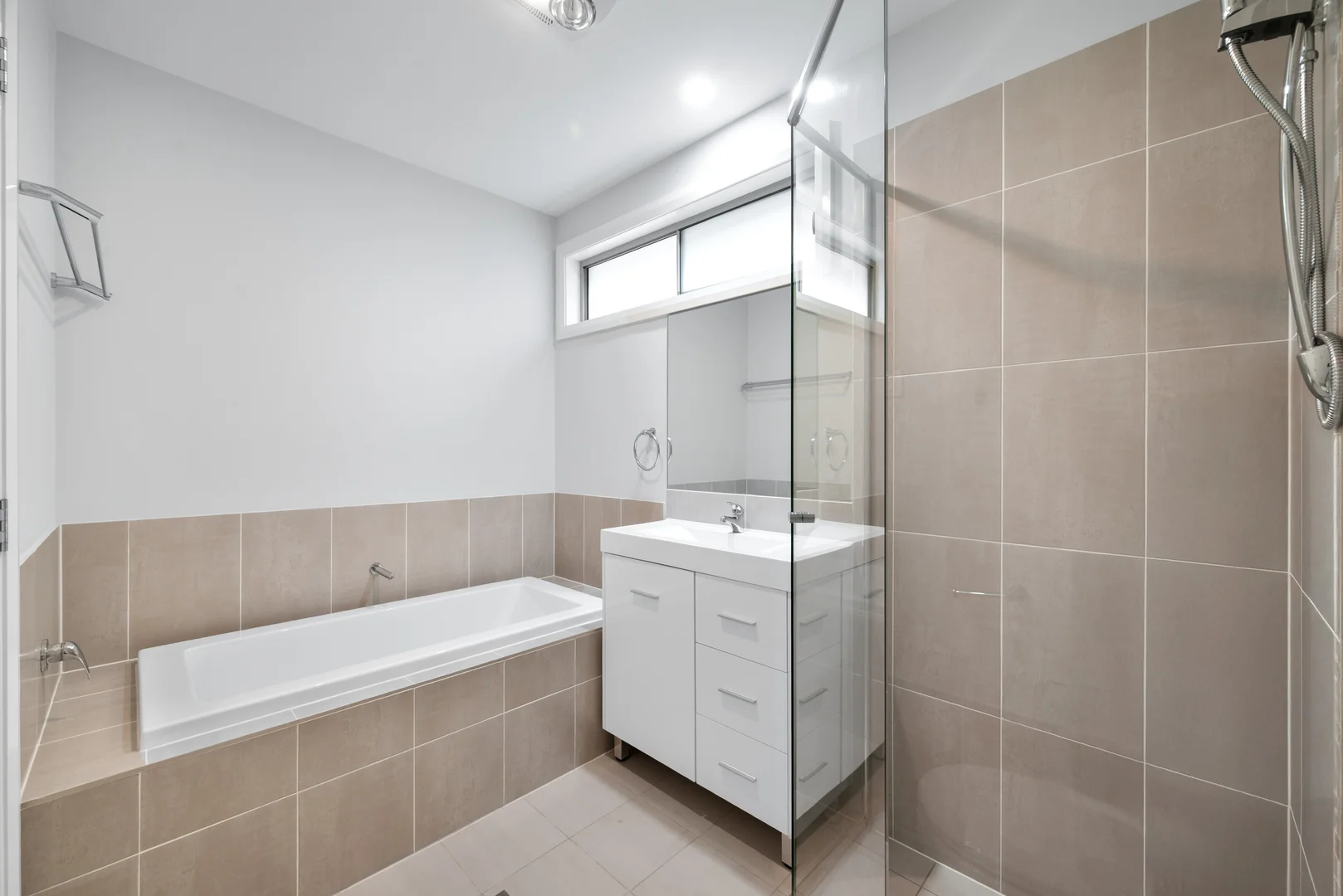 Additional image 9 of 62 Dalmatia Avenue, Edmondson Park NSW 2174