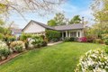 2431 Shoreline Dr, Napa, CA, 94558