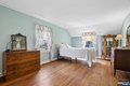 Additional image 21 of 33 Coolidge Ave, Caldwell, NJ, 07006