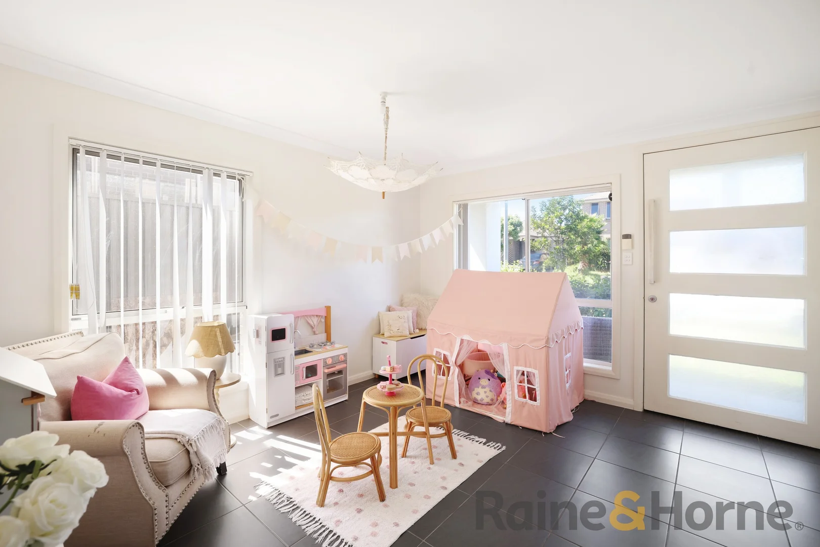 Additional image 2 of 15 Victor Street, Gregory Hills NSW 2557