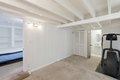 Additional image 25 of 76 Fay Ave, San Carlos, CA, 94070