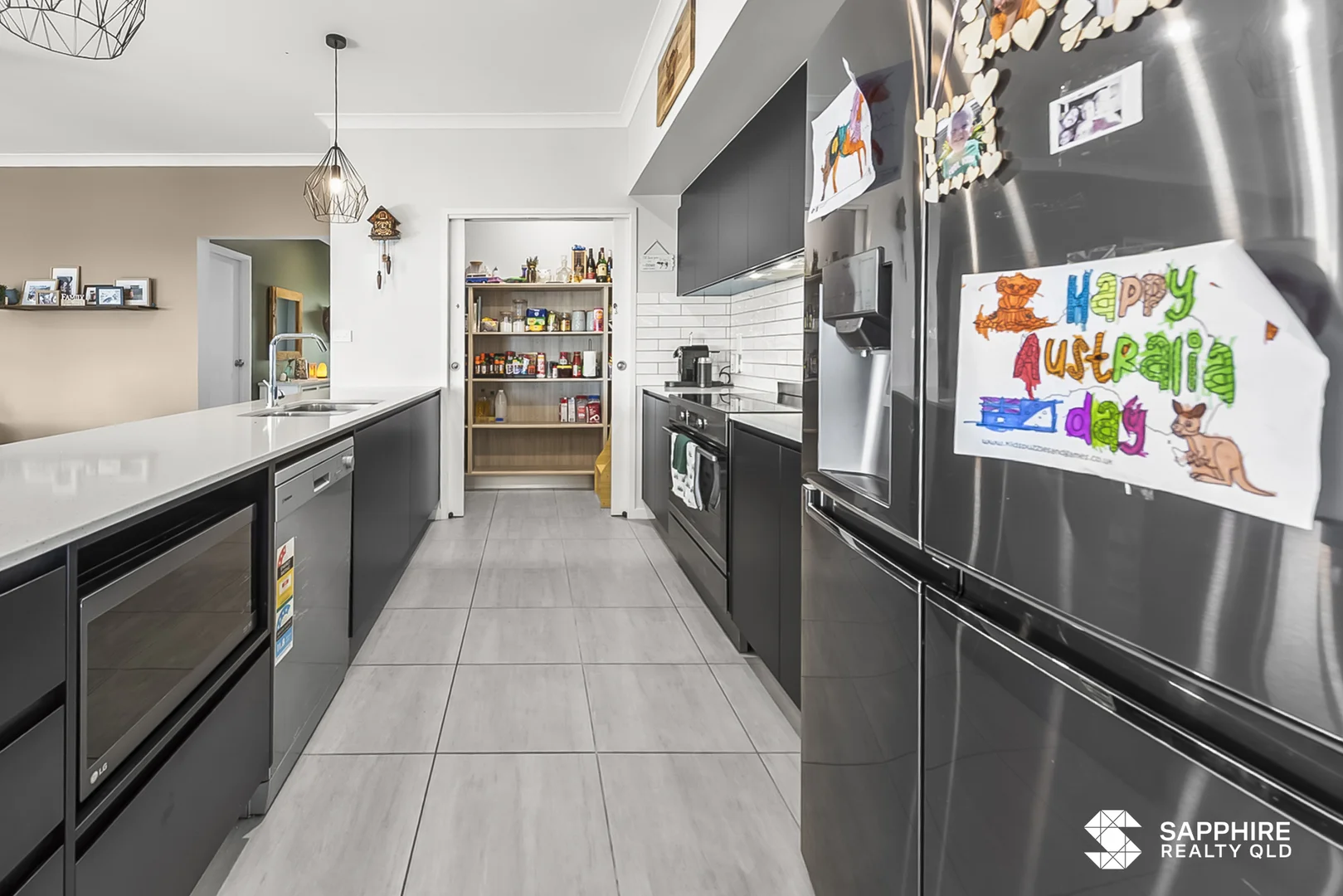 Additional image 5 of 9 Finemore Crescent, Qunaba QLD 4670