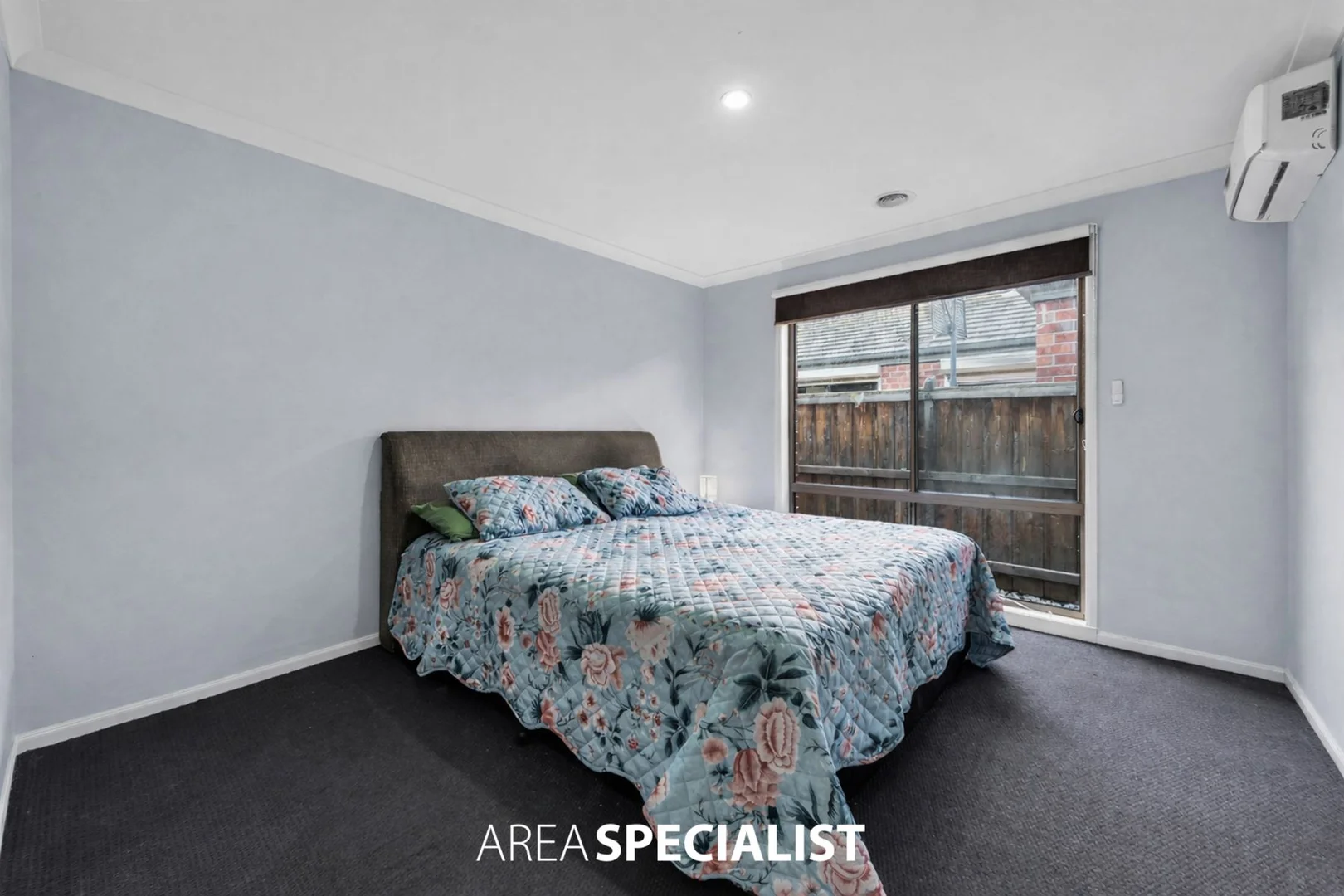 Additional image 13 of 46 Brocker Street, Clyde North VIC 3978