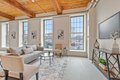 Additional image 3 of 35 Riverwalk Way Unit R103, Lowell, MA, 01854