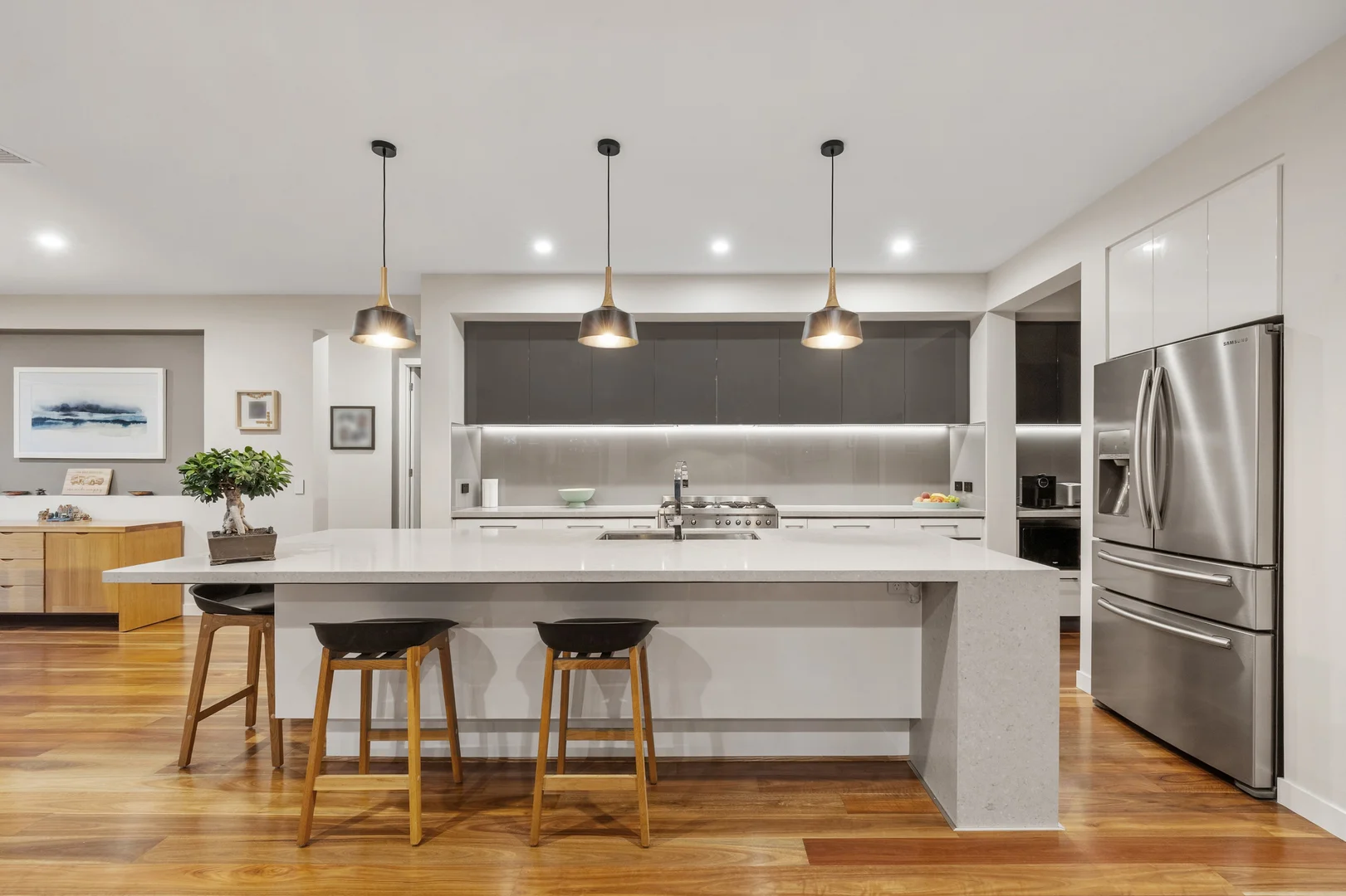 Additional image 4 of 8 Rawson Terrace, Fraser Rise VIC 3336