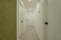 Additional image 17 of 2139 N Deborah Rd, Palm Springs, CA, 92262
