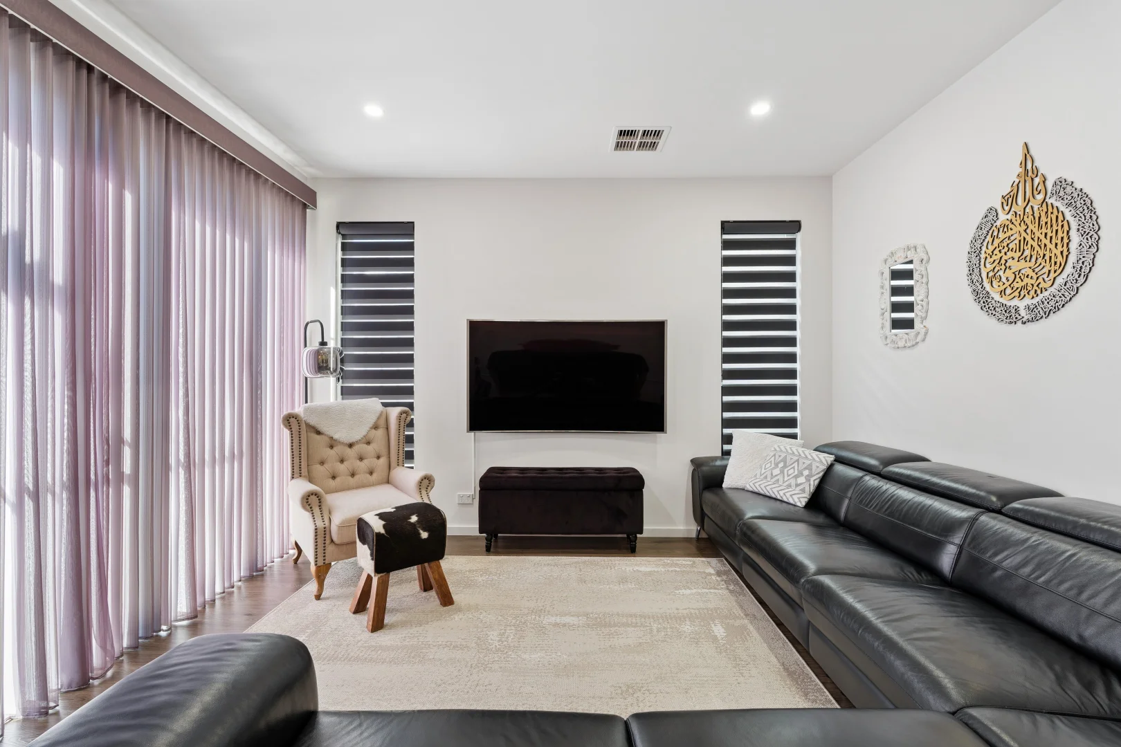 Additional image 6 of 22 Hart Street, Campbelltown SA 5074