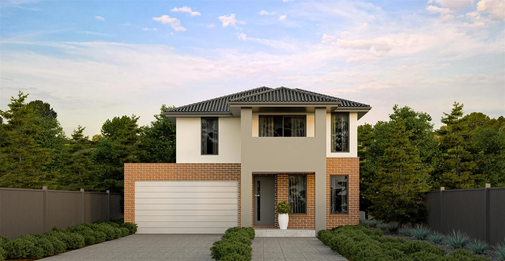 lot 710 Tuition Drive, Clyde North VIC 3978