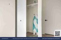 Additional image 21 of 1220 W Jackson Blvd Unit 1320, Chicago, IL, 60607