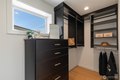 Additional image 18 of 1556 S Pearl St Unit C, Seattle, WA, 98108