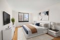 Additional image 5 of 200 Rector Pl Apt 6V, New York, NY, 10280