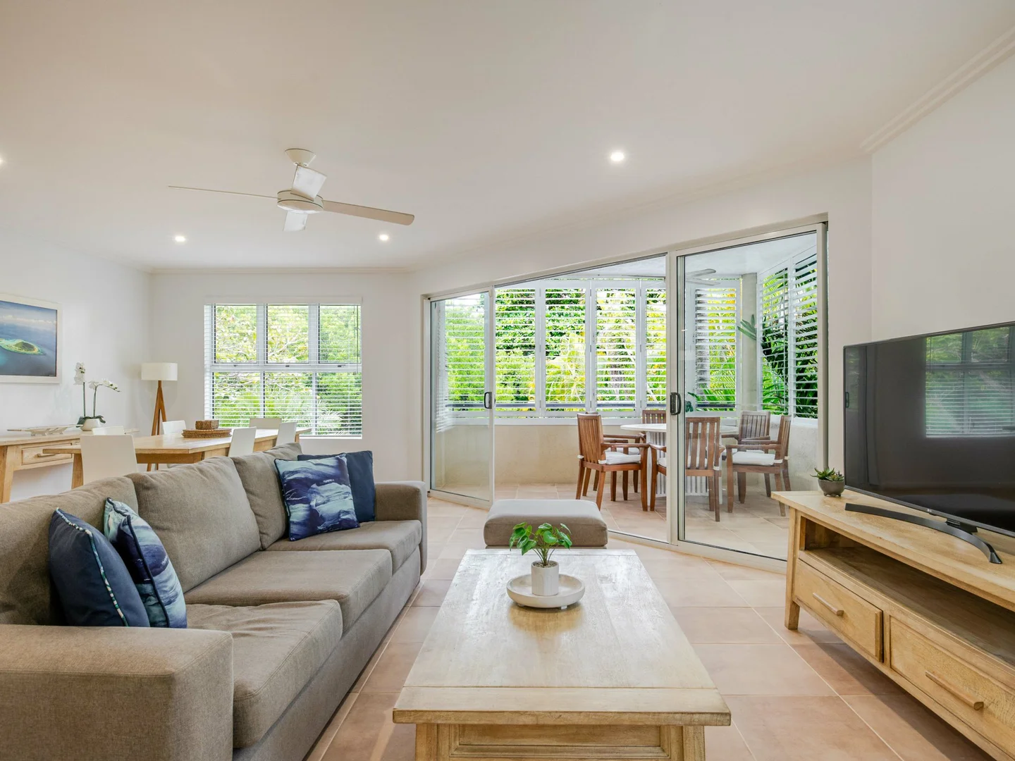 Additional image 2 of 24 Cayman Villas/35-37 Mowbray Street, Port Douglas QLD 4877