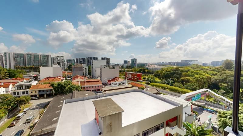 1177 Serangoon Road photo 5