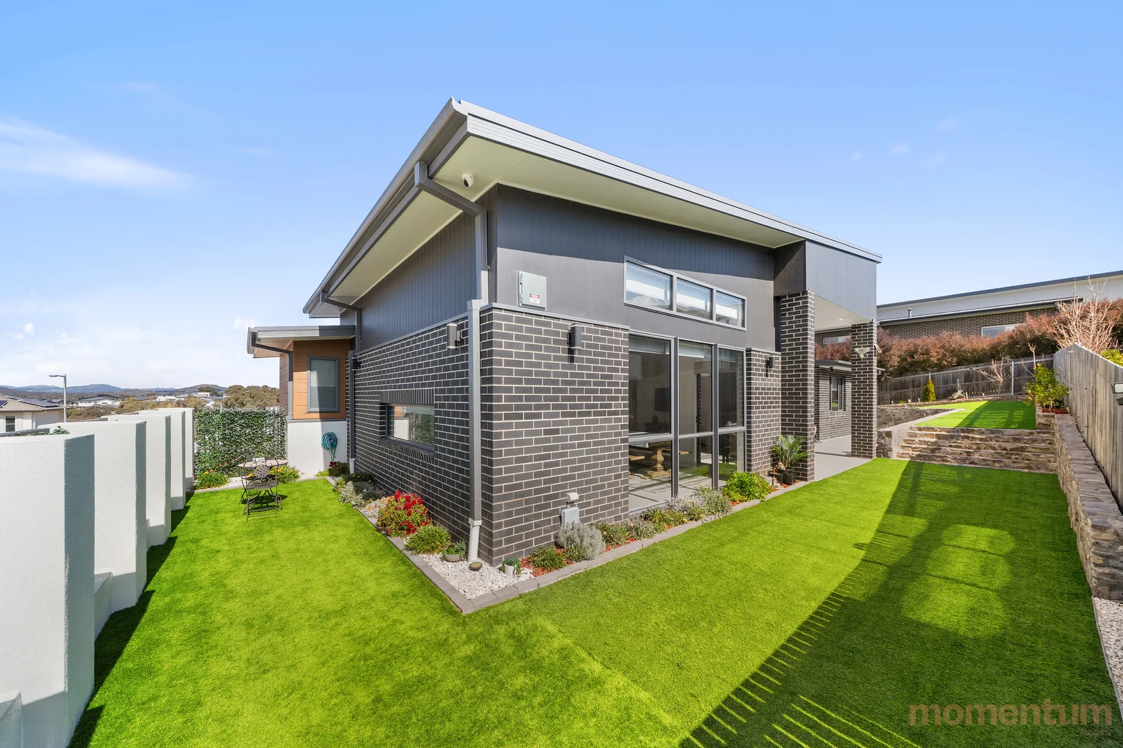 Additional image 25 of 72 Coaldrake Avenue, Denman Prospect ACT 2611