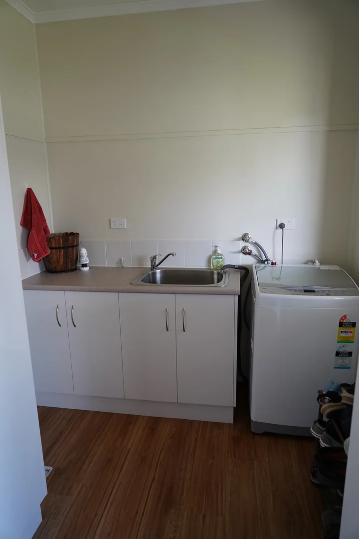 Additional image 20 of 45 Twine Street, Roma QLD 4455