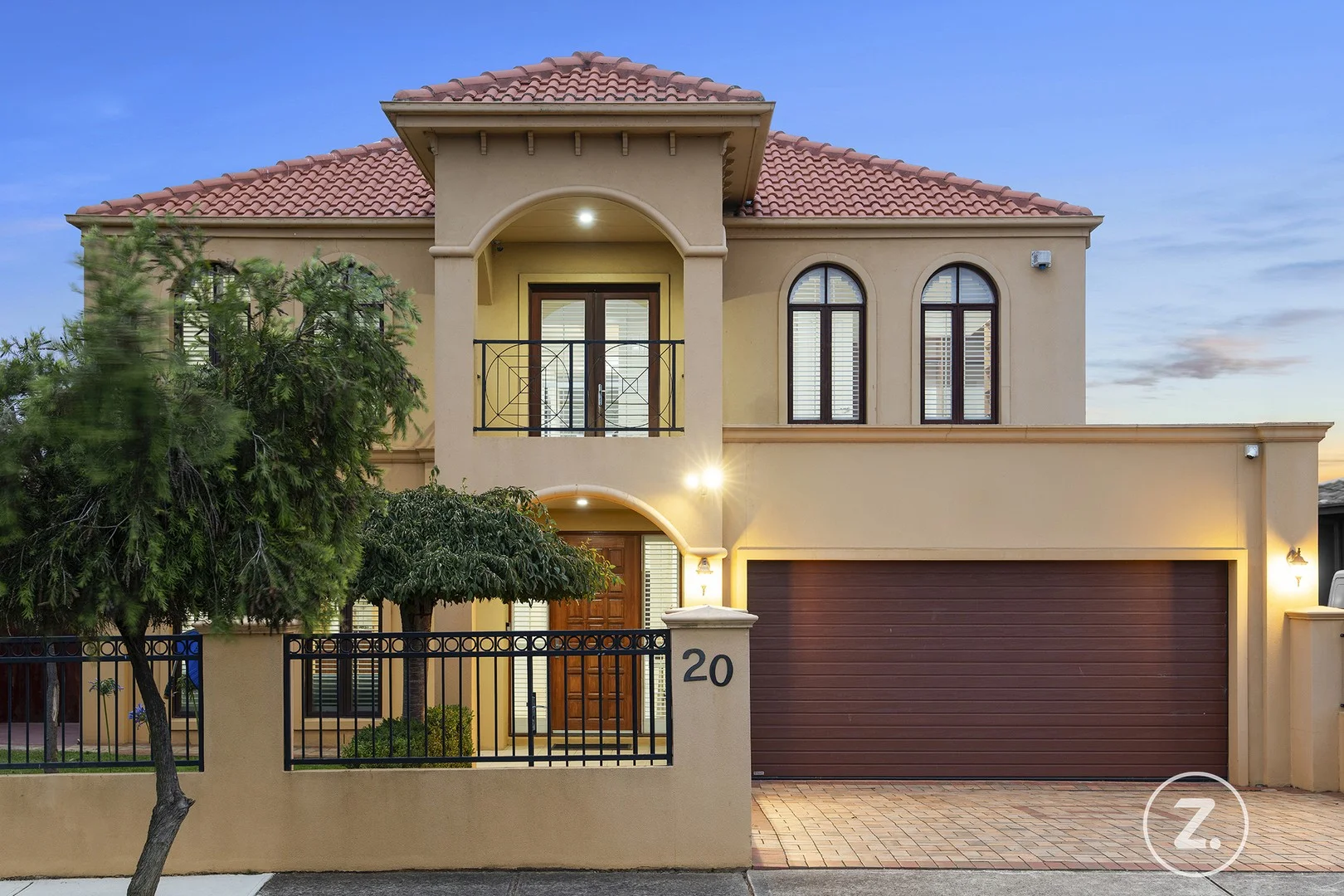 20 Robins Avenue, Reservoir VIC 3073