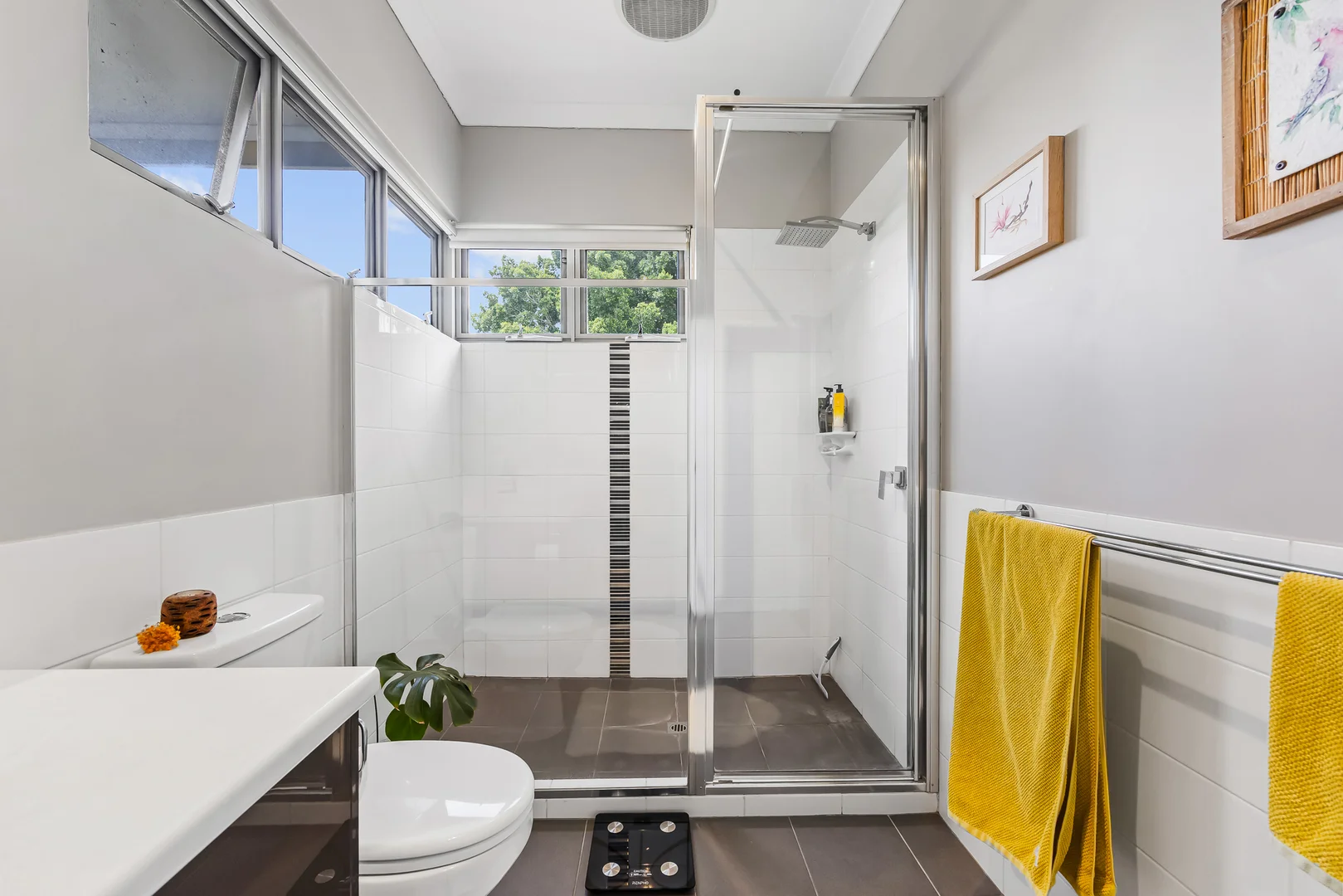 Additional image 16 of 6/12 Smiths Avenue, Redcliffe WA 6104