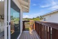 Additional image 33 of 12 Jacinto Ln, South San Francisco, CA, 94080