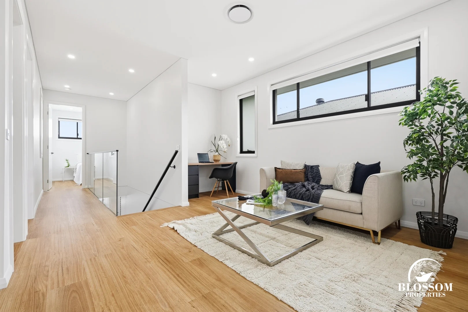 Additional image 15 of 52 Centaurus way, Box Hill NSW 2765