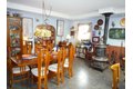 Additional image 11 of 4951 Route 3, Saranac, NY, 12981