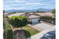 Additional image 9 of 85811 Avenida Aleenah, Coachella, CA, 92236