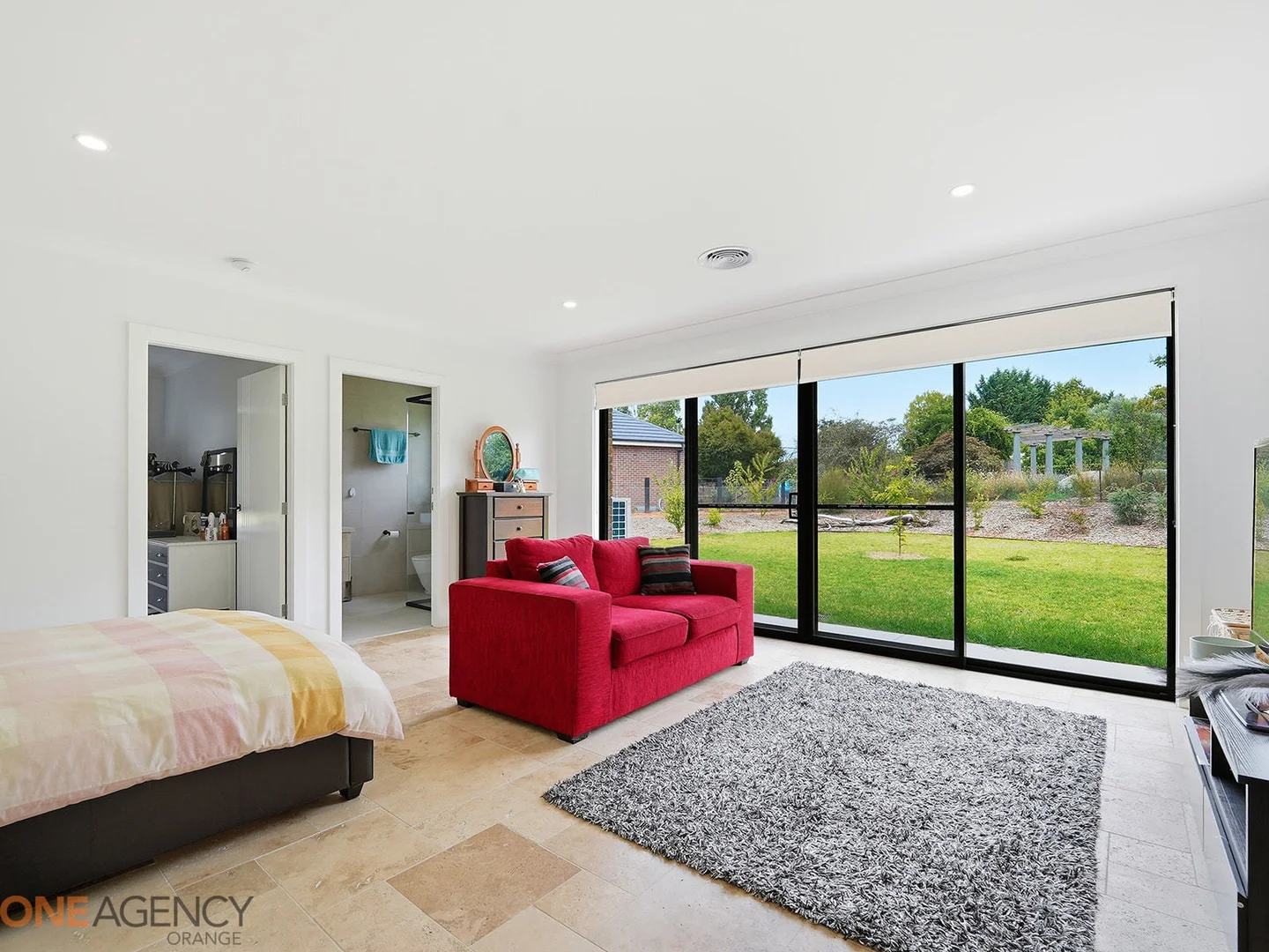 Additional image 4 of 28 Kanzi Close, Orange NSW 2800