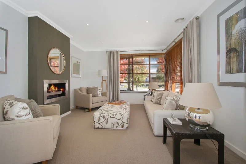 Additional image 4 of 2 Brooks Terrace, Killara VIC 3691