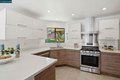 Additional image 14 of 2122 Pinehurst Ct, El Cerrito, CA, 94530