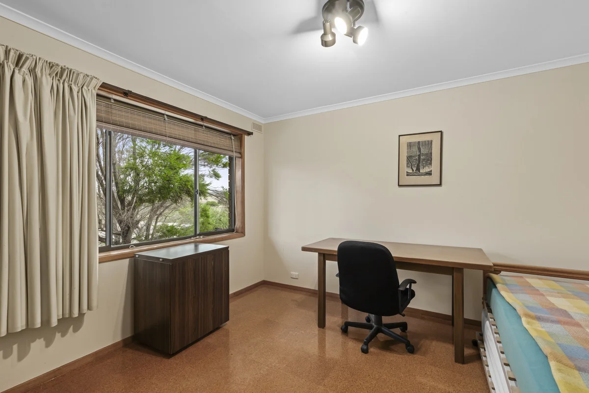 Additional image 11 of 69 Ramblers Road, Portarlington VIC 3223