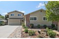 898 Hummingbird Dr, San Jose, CA, 95125