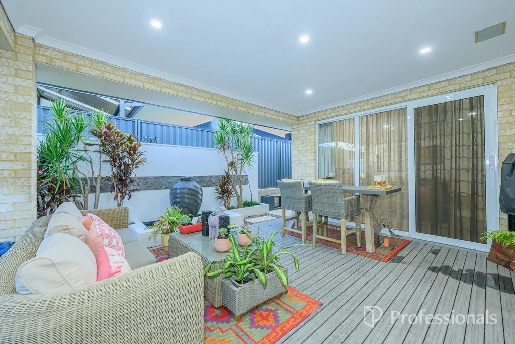 Additional image 4 of 31 Safford Avenue, Aveley WA 6069
