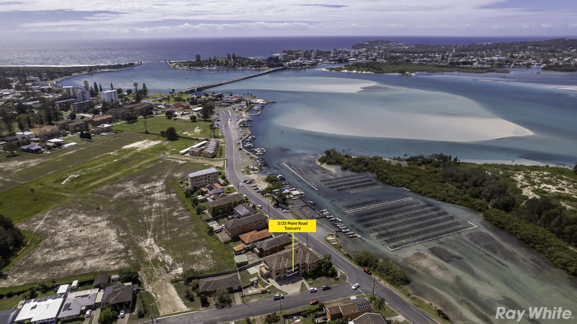 Additional image 9 of 3/33 Point Road, Tuncurry NSW 2428