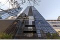 Additional image 11 of 15 W 53rd St Unit 40E, New York, NY, 10019