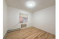 Additional image 8 of 43-18 215th Pl, Bayside, NY, 11361