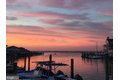 Additional image 48 of 165 Bayshore Dr, Ocean City, NJ, 08226