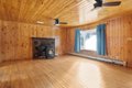 Additional image 12 of 172 Pratt Rd, Indian Lake, NY, 12842