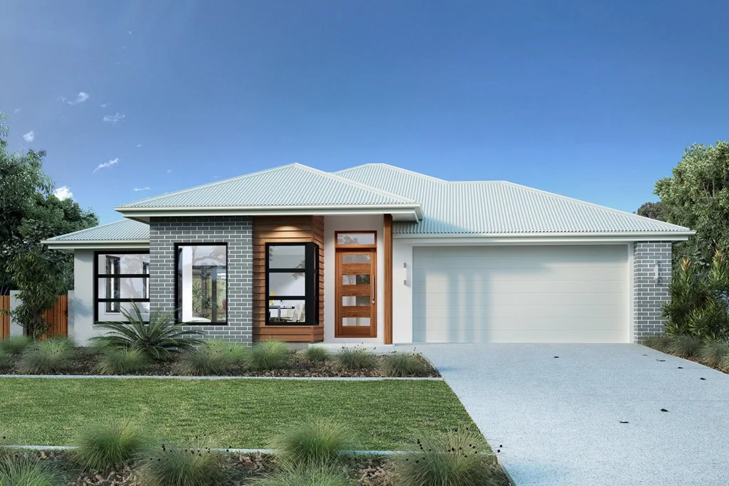 8 Nesting Hollow View, Bonville NSW 2450