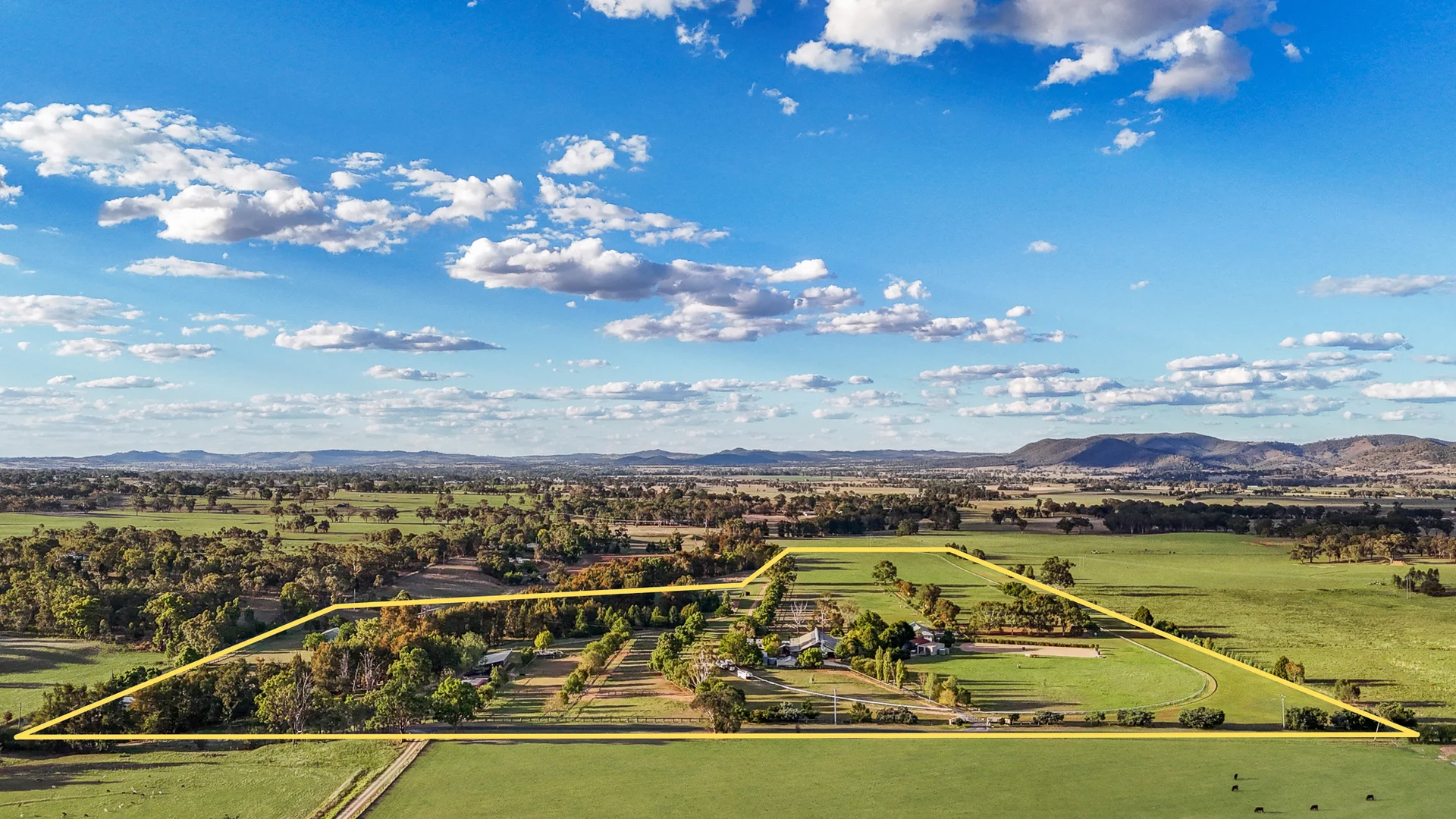 Additional image 28 of 217-251 Spring Flat South Lane, Mudgee NSW 2850