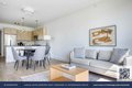Additional image 3 of 348 Baldwin Ave Unit 962, Jersey City, NJ, 07306