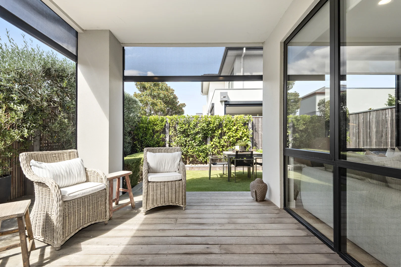 Additional image 5 of 71 Nunns Road, Mornington VIC 3931