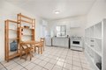 Additional image 41 of 552 S St Louis St, Los Angeles, CA, 90033