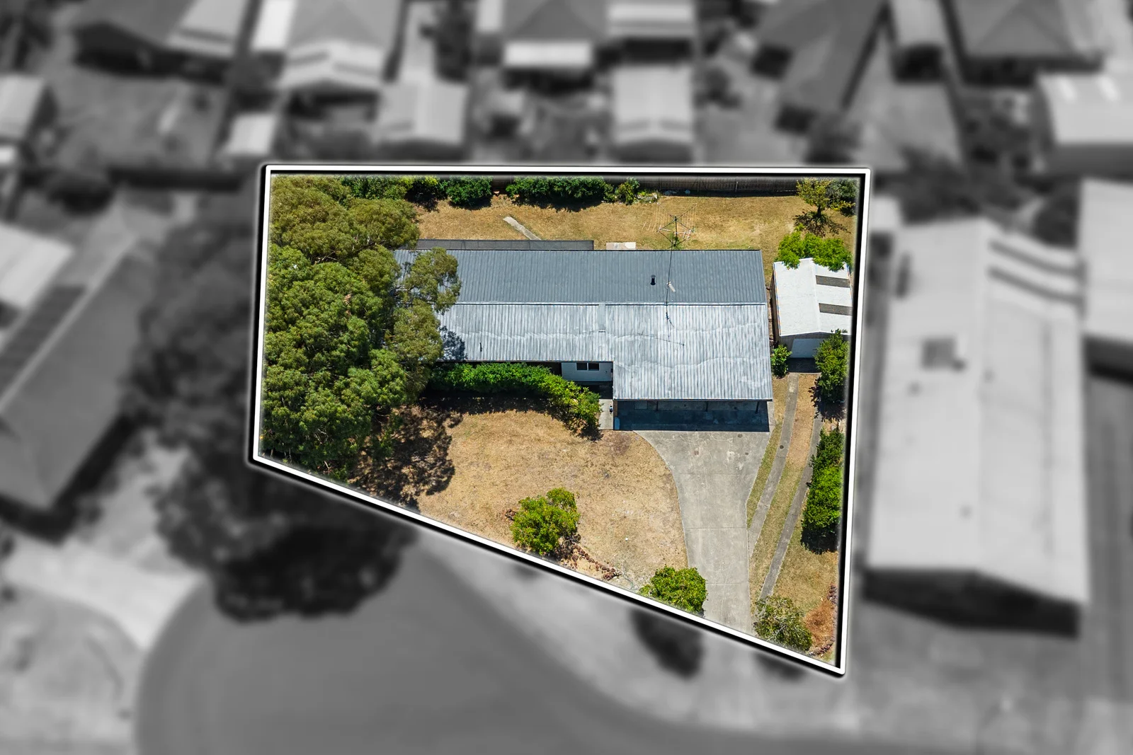 Additional image 17 of 7 Greendale Court, Traralgon VIC 3844