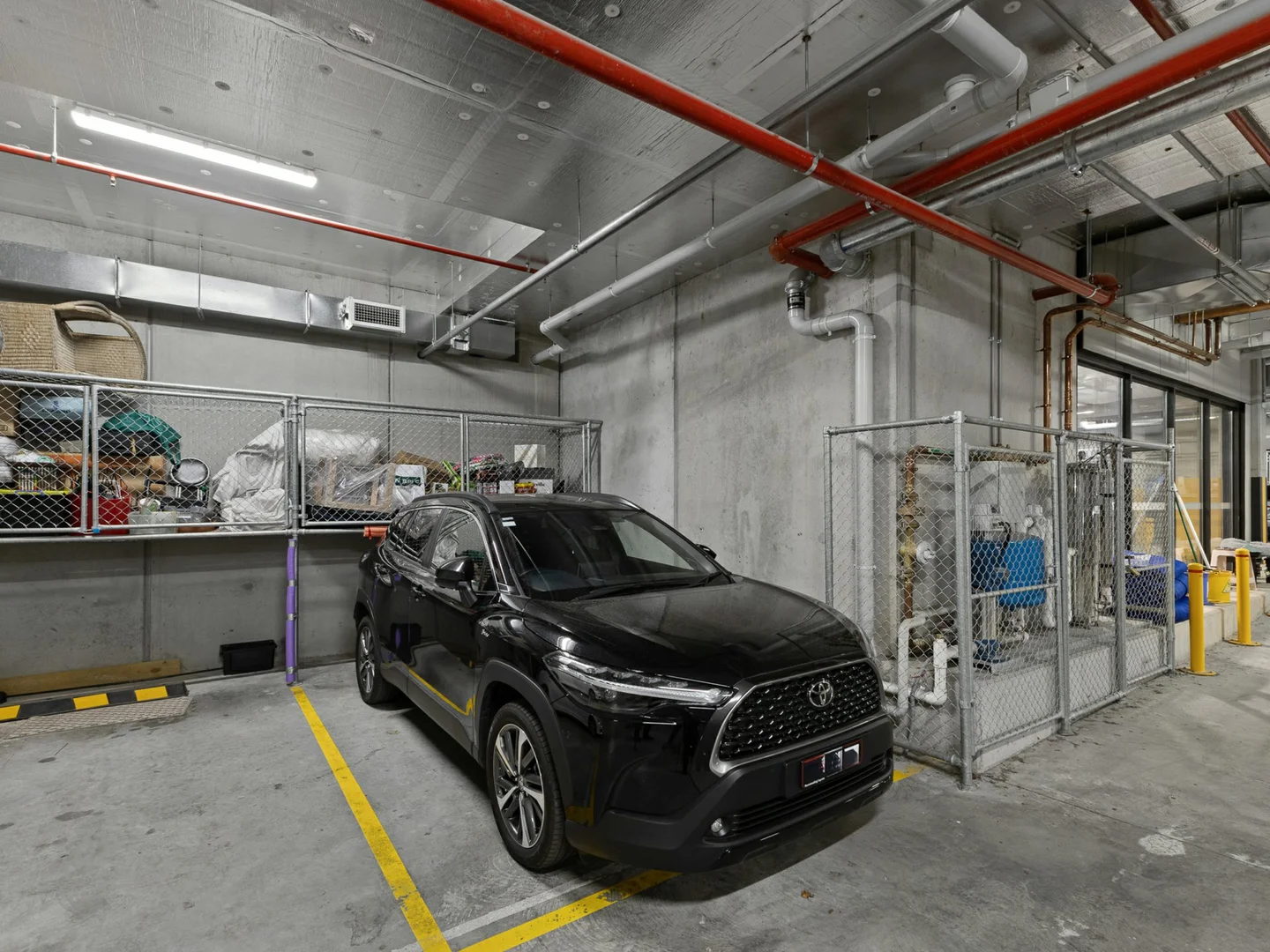 Additional image 14 of 208/7 Bardia Street, Ringwood VIC 3134