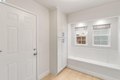 Additional image 15 of 174 Loralee Pl, Pleasant Hill, CA, 94523