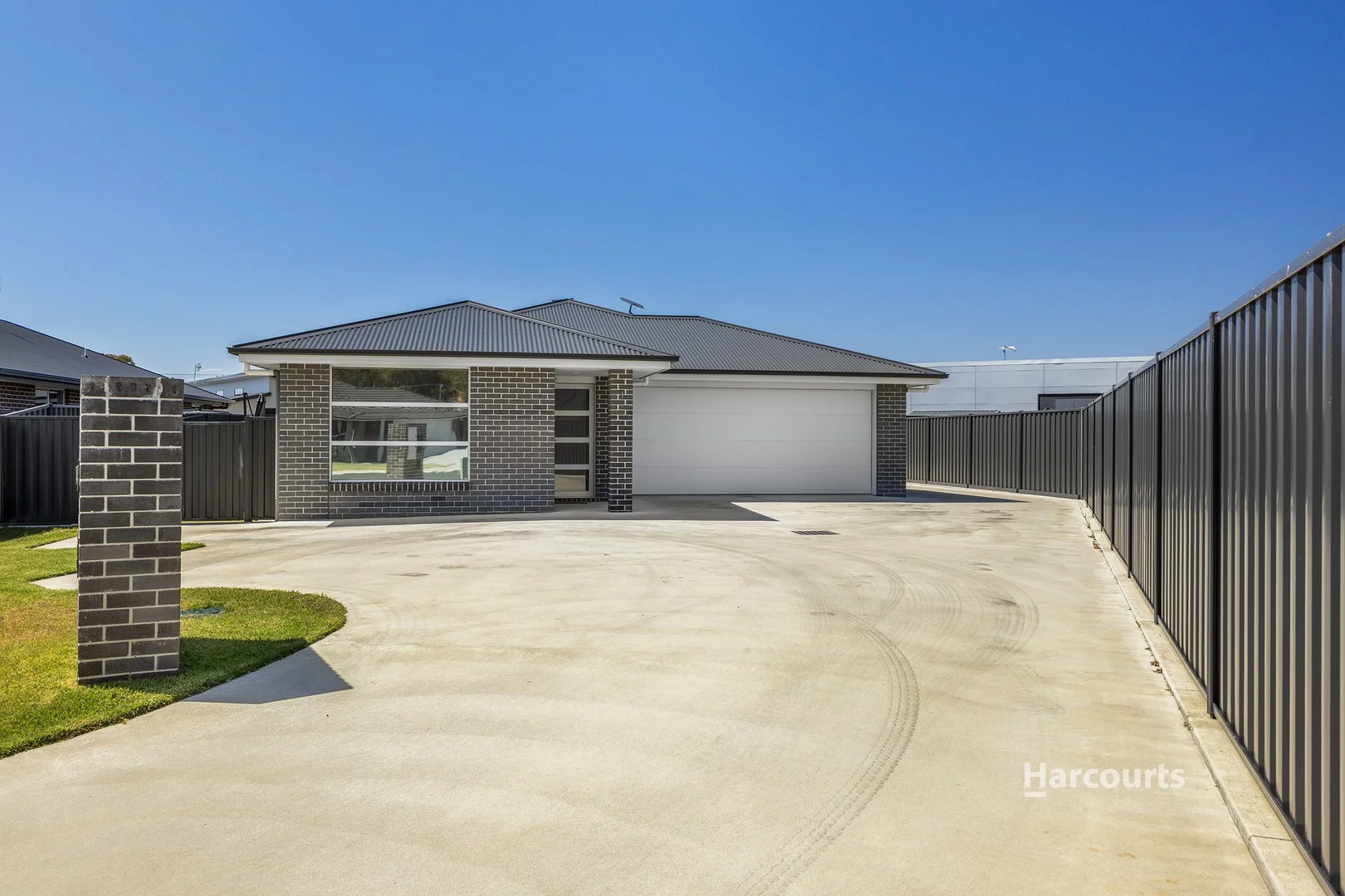1/14 Poynton Close, Turners Beach TAS 7315
