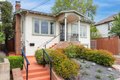 Additional image 2 of 1741 Derby St, Berkeley, CA, 94703