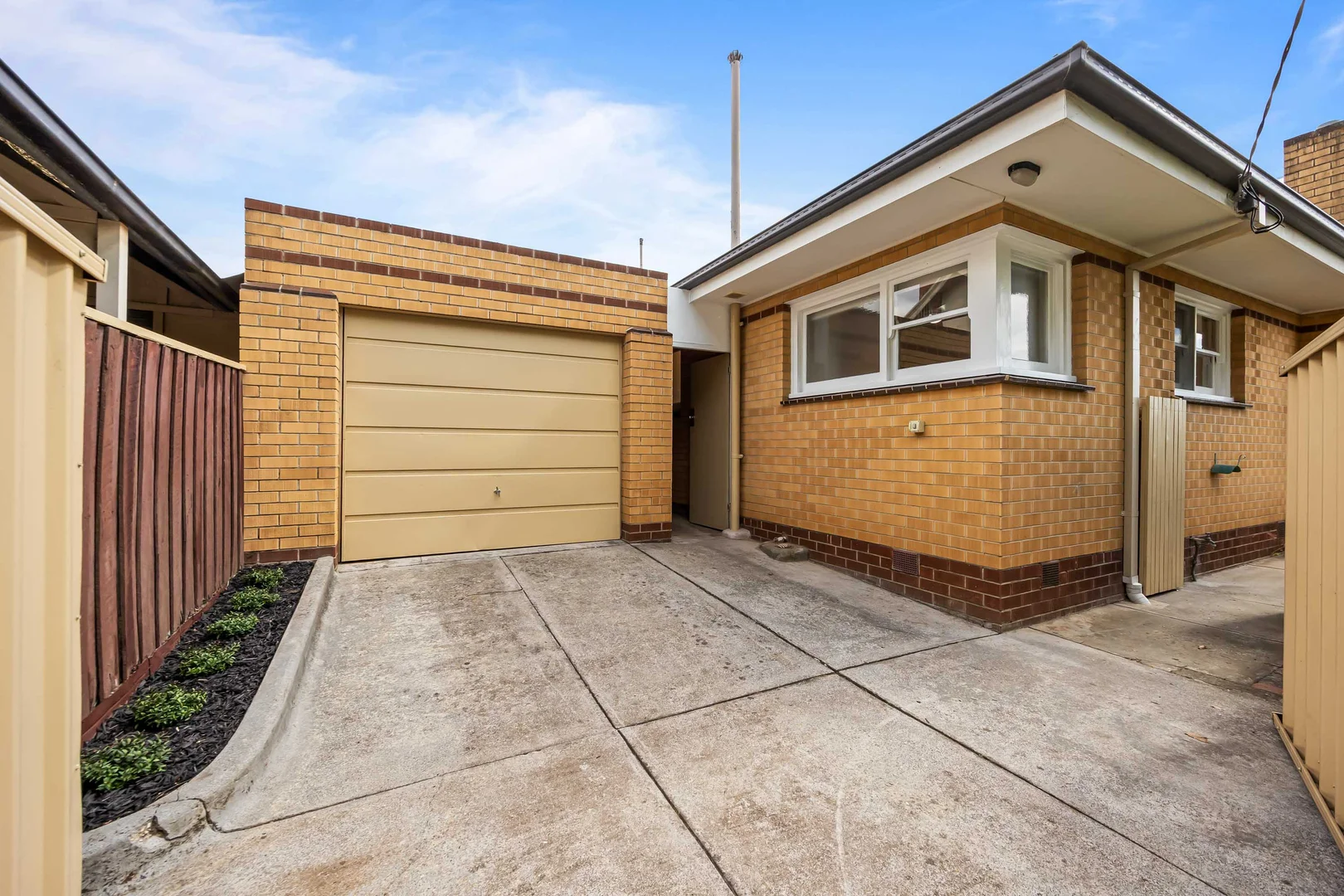 Additional image 28 of 501 Eyre Street, Ballarat Central VIC 3350