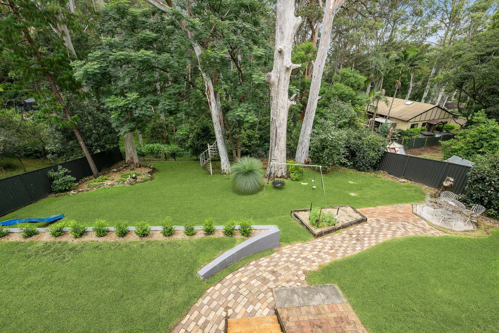 Additional image 11 of 7 Hawkesbury Road, Springwood NSW 2777