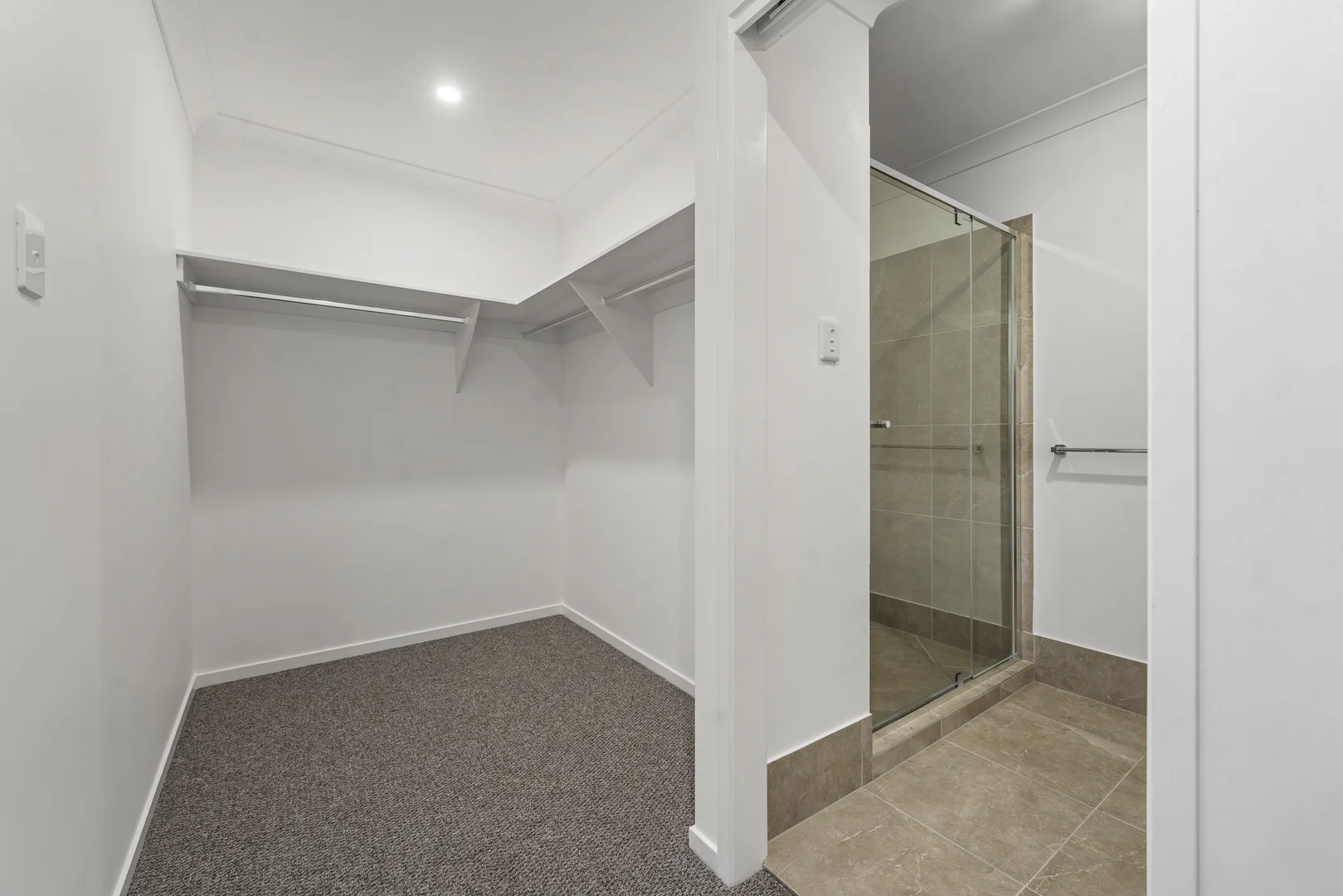 Additional image 12 of 6/7 Pottinger Street, Newtown QLD 4350