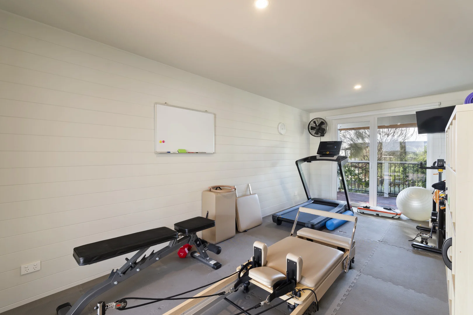 Additional image 30 of 4 Robyn Court, Rye VIC 3941